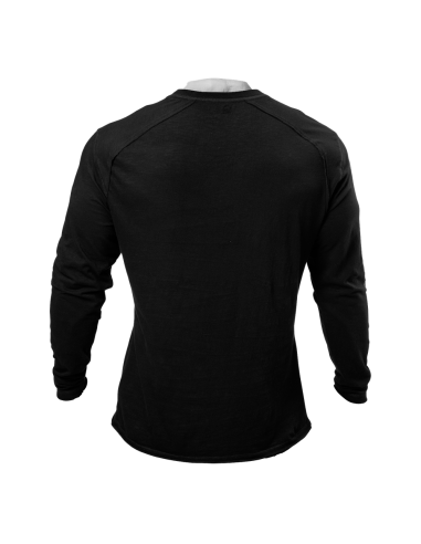 Gasp Throwback Long Sleeve Tee im schweizer Onlineshop kaufen