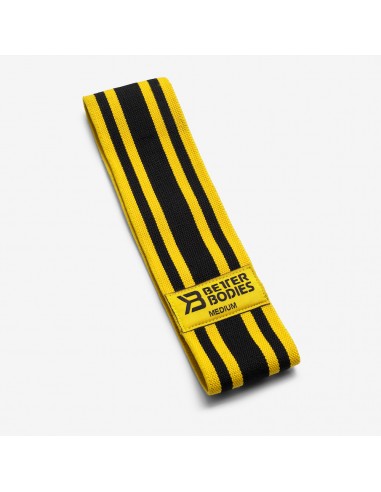 Gesässmuskel Trainier - Better Bodies Glute Force im schweizer Onlineshop kaufen