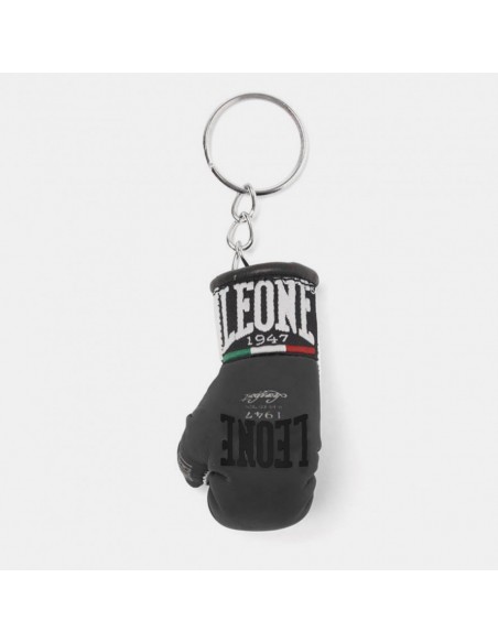 Mini boxing glove - key ring from Leone1947 buy online