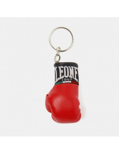 Leone1947 Mini guantone da boxe - portachiavi da comprare online