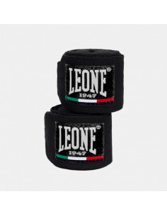 Leone1947 Acquista le bende semi-elastiche da 4,5m nel negozio online svizzero