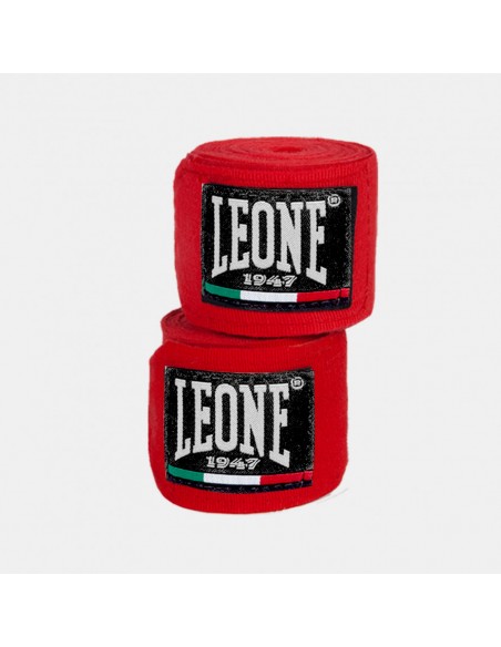Leone1947 Buy semi-elasticated bandages 4.5m in the swiss online shop