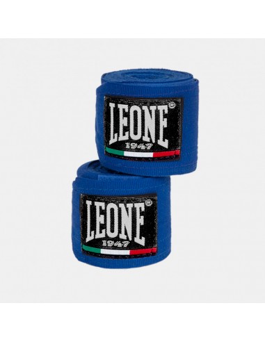 Leone1947 Acquista le bende semi-elastiche da 4,5m nel negozio online svizzero