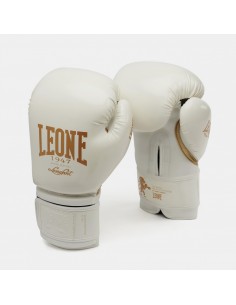 Leone1947 Acquista i guantoni da boxe White Edition nel negozio online di swiss