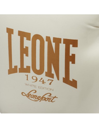 Leone1947 Acquista i guantoni da boxe White Edition nel negozio online di swiss