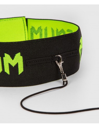 Venum Reflex Ball Set