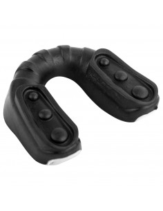 Protège-dents pour enfants - Venum Protège-dents Challenger acheter en ligne 2