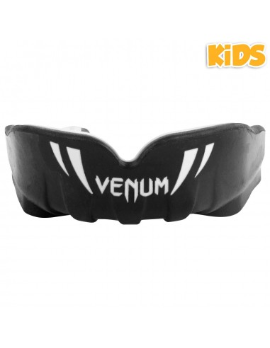 Venum Paradenti per bambini - Acquista il paradenti Challenger online