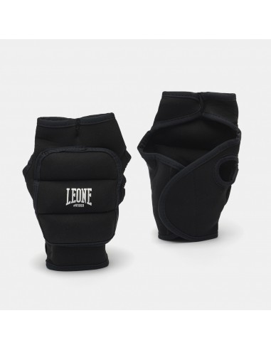 Weighted gloves - Leone1947 buy weighted gloves online