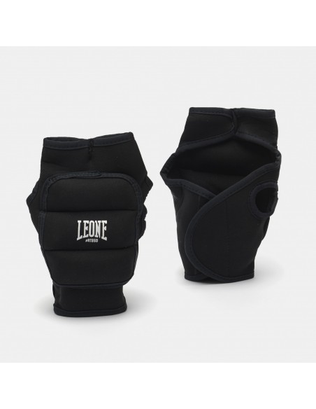 Weighted gloves - Leone1947 buy weighted gloves online