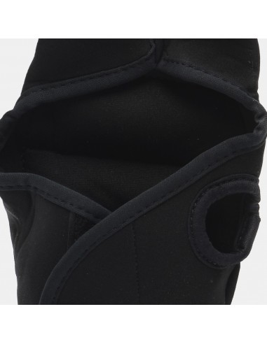 Leone1947 Guanti appesantiti - acquista online guanti appesantiti