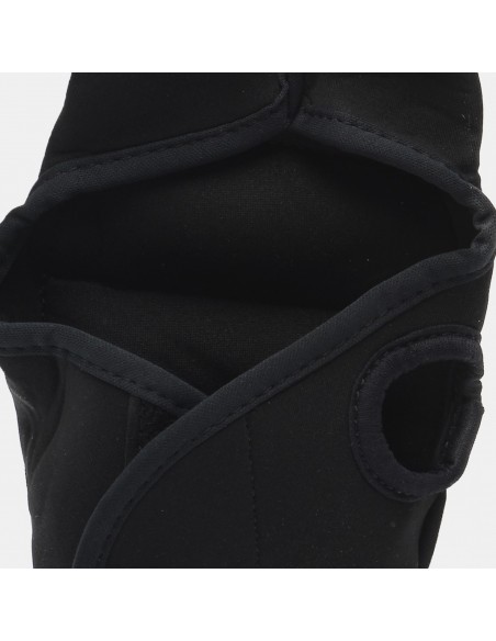 Weighted gloves - Leone1947 buy weighted gloves online