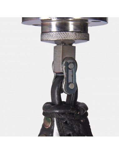 Leone1947 Acheter Speedball en cuir dans la boutique en ligne suisse