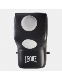 Cuscino d'urto a muro - compra cuscino d'urto a muro con urto online 2