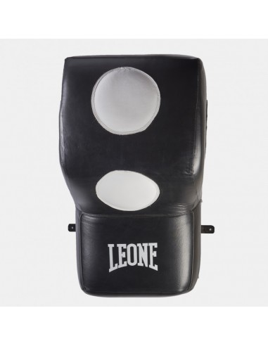 Wall impact cushion - buy wall impact cushion with bump online