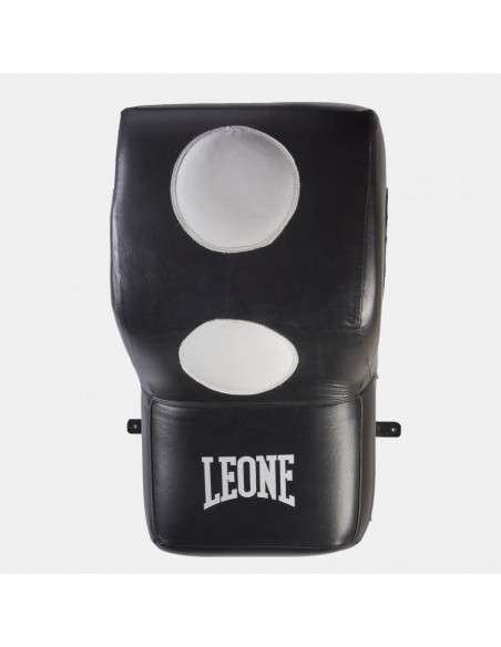 Wall impact cushion - buy wall impact cushion with bump online