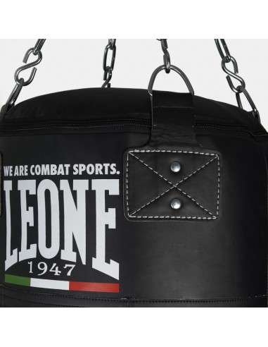 Leone1947 Sacco da boxe di base - acquista nel nostro negozio online svizzero