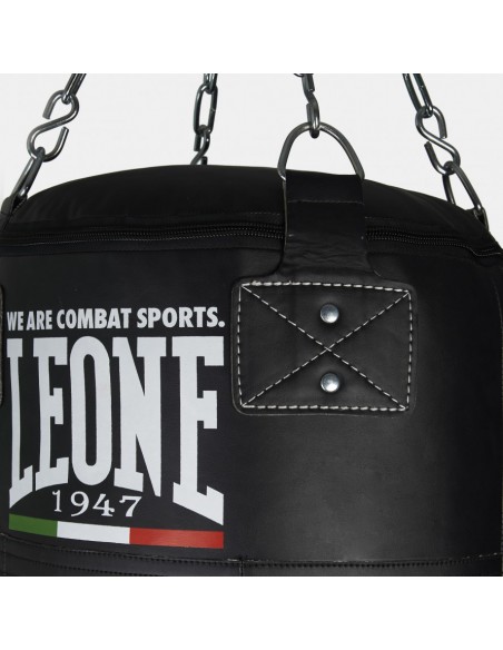 Leone Boxsack Basic 30 - 40 Kg