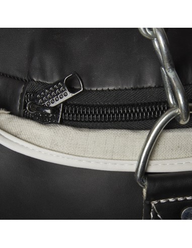 Sac de boxe Basic - Leone1947 acheter dans la boutique en ligne suisse