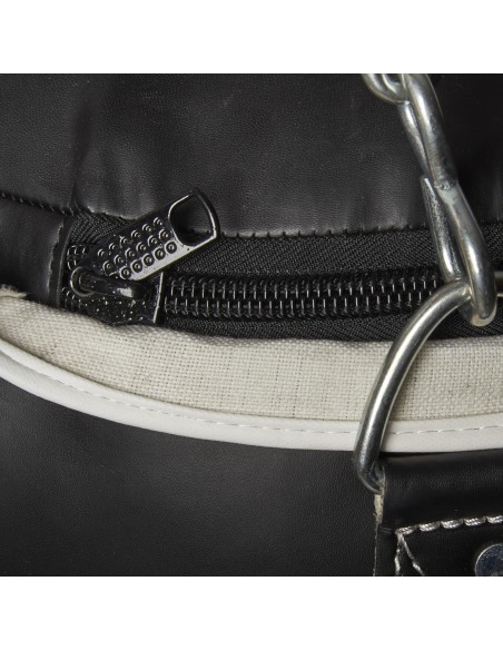 Sac de boxe Basic - Leone1947 acheter dans la boutique en ligne suisse