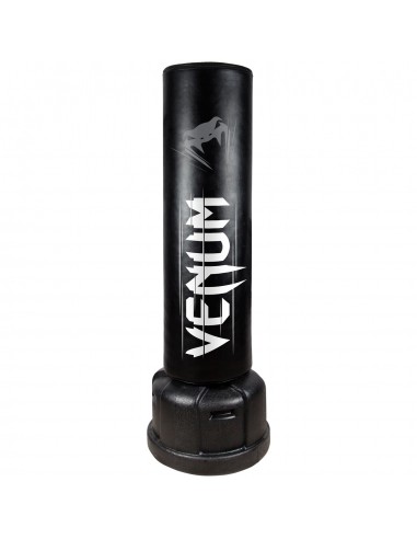 Sac de frappe sur pied - Venum Standing Punching Bag chez nous chez Vikingstore
