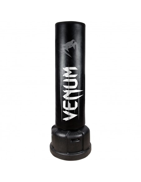 Sac de frappe sur pied - Venum Standing Punching Bag chez nous chez Vikingstore