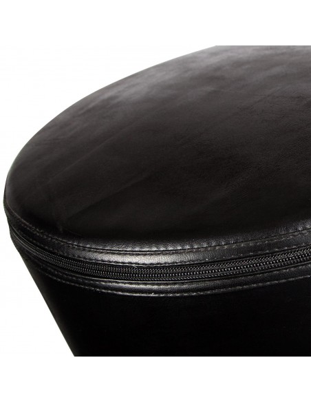 Sac de frappe sur pied - Venum Standing Punching Bag chez nous chez Vikingstore