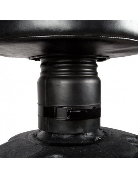 Sac de frappe sur pied - Venum Standing Punching Bag chez nous chez Vikingstore