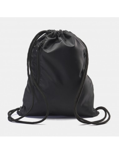 Leone1947 Borsa da ginnastica - acquista su Vikingstore