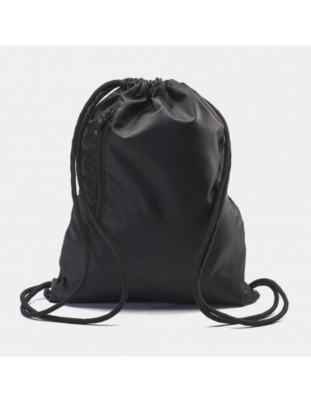 Leone1947 Borsa da ginnastica - acquista su Vikingstore