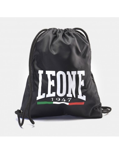 Leone Gym Bag