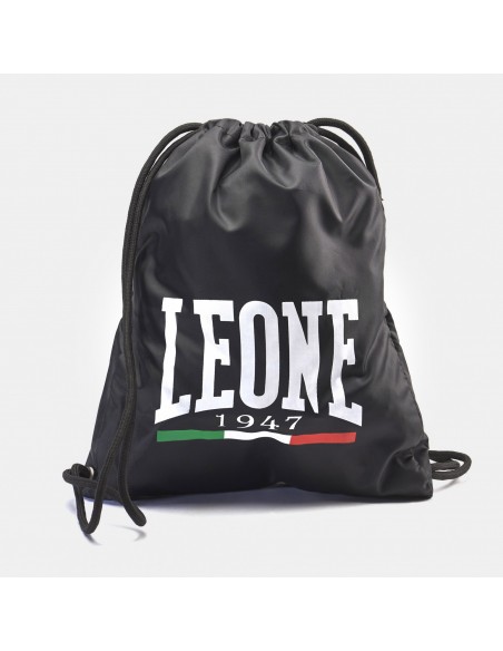 Leone1947 Borsa da ginnastica - acquista su Vikingstore