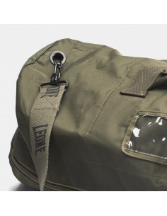Commando Bag - Military bag from Leone1947 in our Vikingstore 2