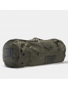 Commando Bag - Military bag from Leone1947 in our Vikingstore