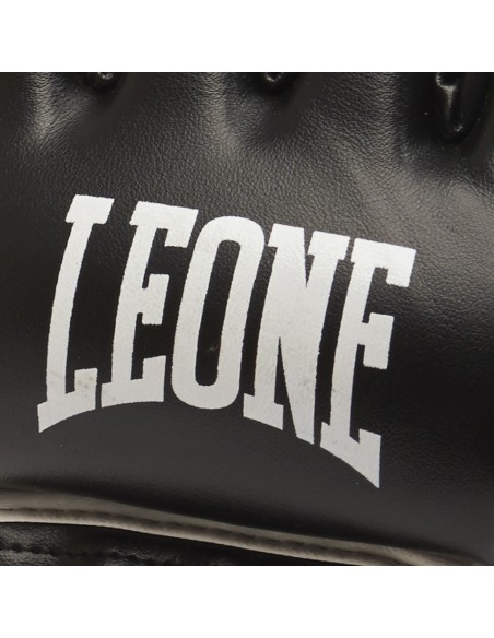 Buy MMA glove Contact from Leone1947 in the Swiss online shop