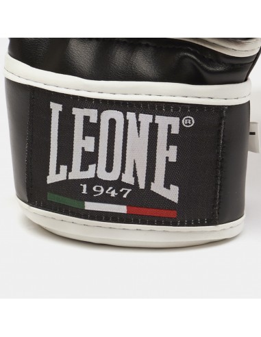Buy MMA glove Contact from Leone1947 in the Swiss online shop