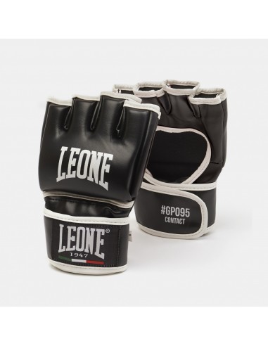 Buy MMA glove Contact from Leone1947 in the Swiss online shop