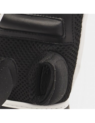 Leone Fit Box Handschuhe