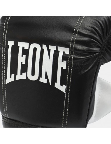 Gants de sac - Gants de boxe pour le sac de sable - Leone1947