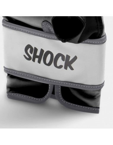 Leone1947 Buy Shock bag gloves in the swiss online shop