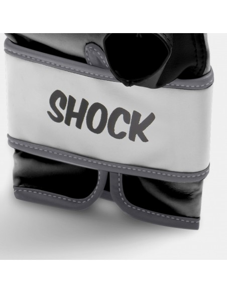 Leone1947 Buy Shock bag gloves in the swiss online shop