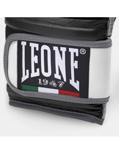 Leone1947 Buy Shock bag gloves in the swiss online shop