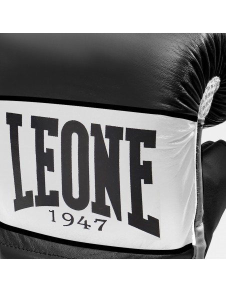 Leone1947 Buy Shock bag gloves in the swiss online shop