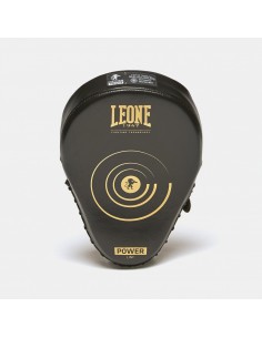 Pratzen - linea di alimentazione pratzen curva in pelle di bufalo di Leone1947 2