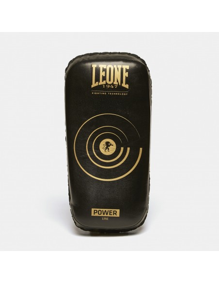 Pattes d'ourse - Power Line Punch and Kick Mitts de Leone1947 acheter en ligne