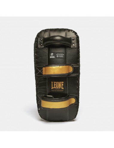 Pattes d'ourse - Power Line Punch and Kick Mitts de Leone1947 acheter en ligne