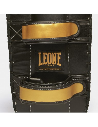 Pratzen - Power Line Punch and Kick Mitts from Leone1947 buy online