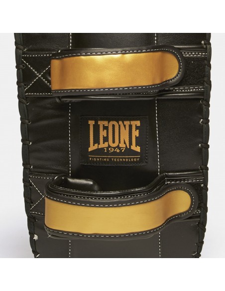Leone1947 Pratzen - Muffole per calci e pugni Power Line da acquistare online