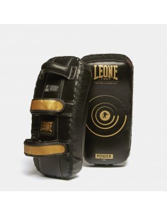 Pratzen - Power Line Punch and Kick Mitts from Leone1947 buy online