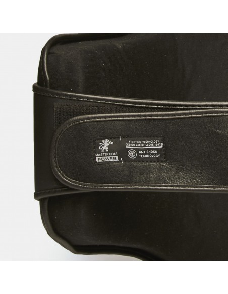 Buy belly shield - Power Line from Leone1947 in our Vikingstore